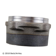 Beck/Arnley 051-6273 2003-2008 INFINITI FX35 Wheel Bearing