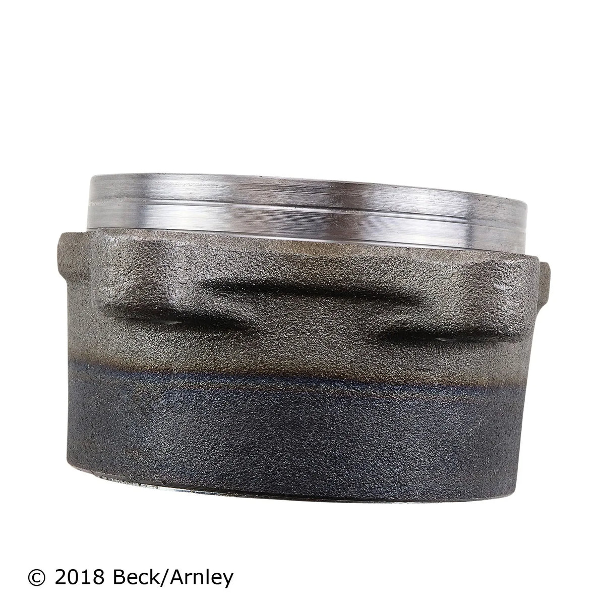 Beck/Arnley 051-6273 2003-2008 INFINITI FX35 Wheel Bearing