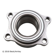 Beck/Arnley 051-6273 2003-2008 INFINITI FX35 Wheel Bearing