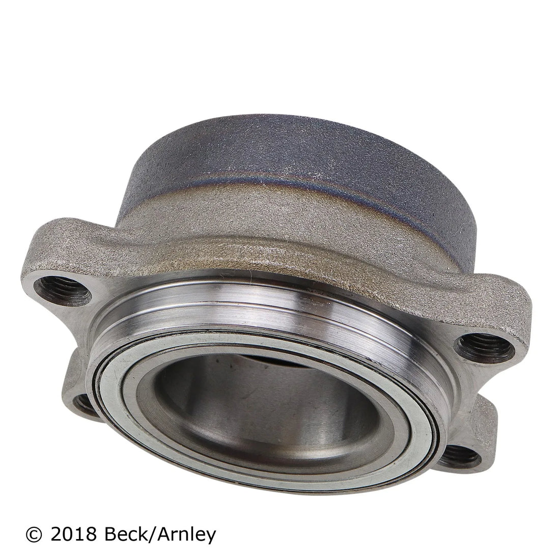 Beck/Arnley 051-6273 2003-2008 INFINITI FX35 Wheel Bearing