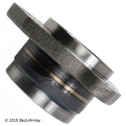 Beck/Arnley 051-6277 1997-2001 Honda CR-V Wheel Bearing