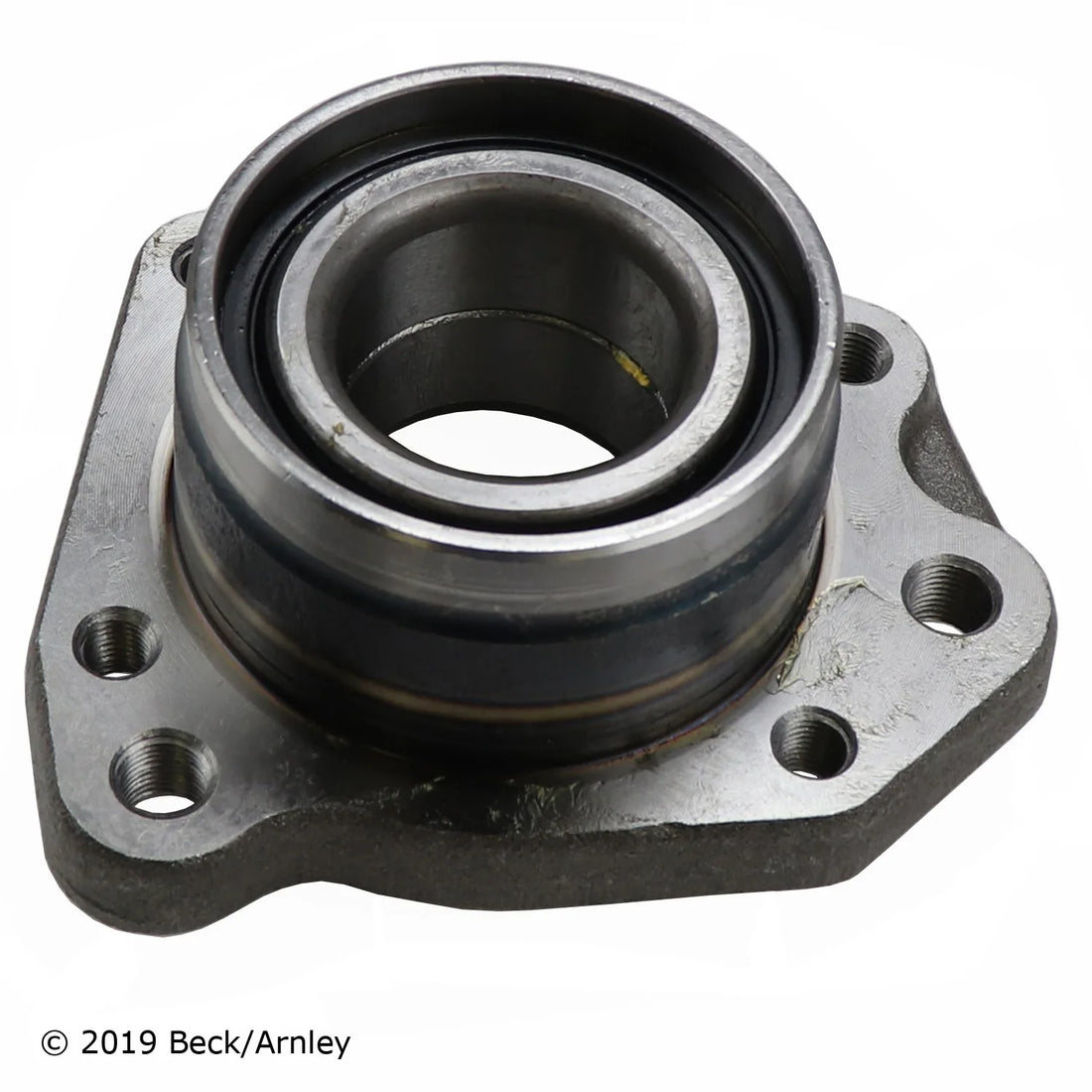Beck/Arnley 051-6277 1997-2001 Honda CR-V Wheel Bearing