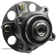 Beck/Arnley 051-6313 HUB AND BEARING ASSY