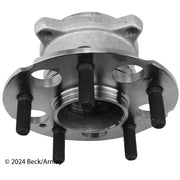 Beck/Arnley 051-6316 2007-2013 Acura RDX Wheel Bearing and Hub Assembly