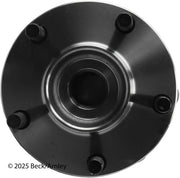 Beck/Arnley 051-6342 2014-2023 INFINITI Q50 Wheel Bearing and Hub Assembly