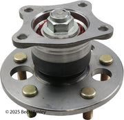 Beck/Arnley 051-6350 1999-2003 Toyota Solara Wheel Bearing and Hub Assembly