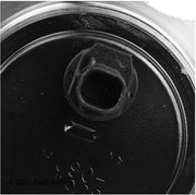 Beck/Arnley 051-6381 2013-2018 Toyota Avalon Wheel Bearing and Hub Assembly