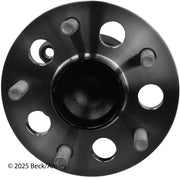 Beck/Arnley 051-6381 2013-2018 Toyota Avalon Wheel Bearing and Hub Assembly
