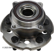 Beck/Arnley 051-6406 2009-2015 Honda Pilot Wheel Bearing and Hub Assembly
