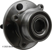 Beck/Arnley 051-6408 2009-2015 Honda Pilot Wheel Bearing and Hub Assembly