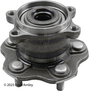 Beck/Arnley 051-6412 2012-2020 Nissan Rogue Wheel Bearing and Hub Assembly