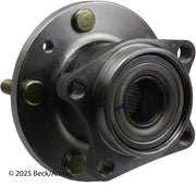Beck/Arnley 051-6413 2007-2015 Mazda CX-9 Wheel Bearing and Hub Assembly