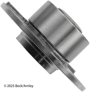 Beck/Arnley 051-6439 2008-2016 Smart Fortwo Wheel Bearing and Hub Assembly