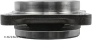 Beck/Arnley 051-6444 2005-2023 Toyota Tacoma Wheel Bearing Kit