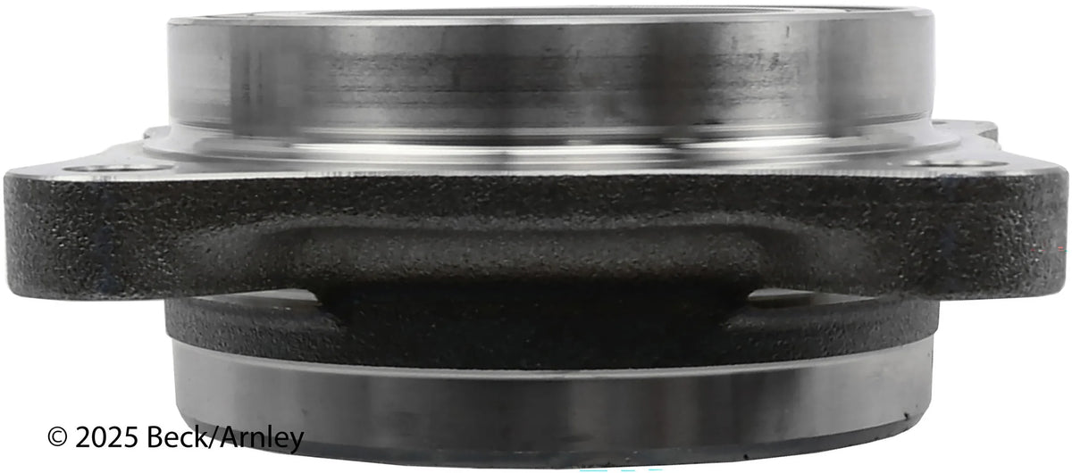 Beck/Arnley 051-6444 2005-2023 Toyota Tacoma Wheel Bearing Kit