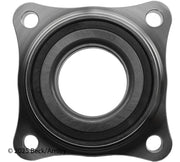Beck/Arnley 051-6444 2005-2023 Toyota Tacoma Wheel Bearing Kit