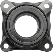 Beck/Arnley 051-6444 2005-2023 Toyota Tacoma Wheel Bearing Kit