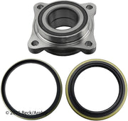 Beck/Arnley 051-6444 2005-2023 Toyota Tacoma Wheel Bearing Kit