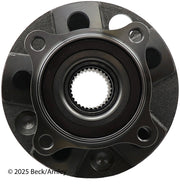 Beck/Arnley 051-6446 2021-2023 Toyota Mirai Wheel Bearing and Hub Assembly