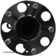 Beck/Arnley 051-6447 2013-2025 Honda Accord Wheel Bearing and Hub Assembly