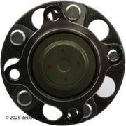 Beck/Arnley 051-6447 2013-2025 Honda Accord Wheel Bearing and Hub Assembly