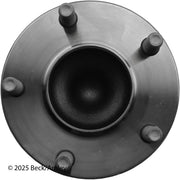 Beck/Arnley 051-6471 2014-2021 Mazda CX-5 Wheel Bearing and Hub Assembly
