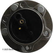 Beck/Arnley 051-6471 2014-2021 Mazda CX-5 Wheel Bearing and Hub Assembly