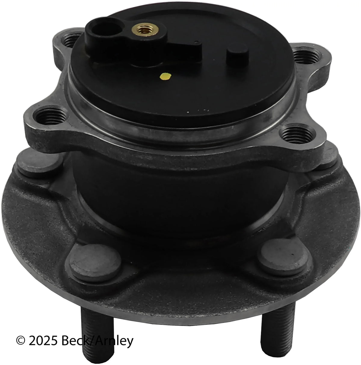 Beck/Arnley 051-6471 2014-2021 Mazda CX-5 Wheel Bearing and Hub Assembly
