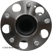 Beck/Arnley 051-6481 2014-2016 Acura MDX Wheel Bearing and Hub Assembly