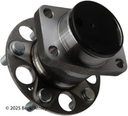 Beck/Arnley 051-6490 2016-2022 Honda HR-V Wheel Bearing and Hub Assembly
