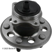 Beck/Arnley 051-6499 2013-2018 Lexus ES300h Wheel Bearing and Hub Assembly