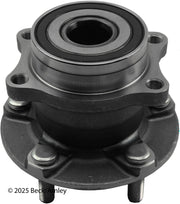 Beck/Arnley 051-6502 2015-2021 Subaru Outback Wheel Bearing and Hub Assembly
