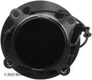 Beck/Arnley 051-6505 2016-2019 Nissan TITAN XD Wheel Bearing and Hub Assembly