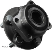 Beck/Arnley 051-6506 2016-2021 Subaru Crosstrek Wheel Bearing and Hub Assembly