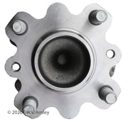 Beck/Arnley 051-6514 2019-2020 Toyota Yaris Wheel Bearing and Hub Assembly