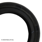 Beck/Arnley 052-0403 1990-1991 Volvo 240 Manual Transmission Extension Housing Seal