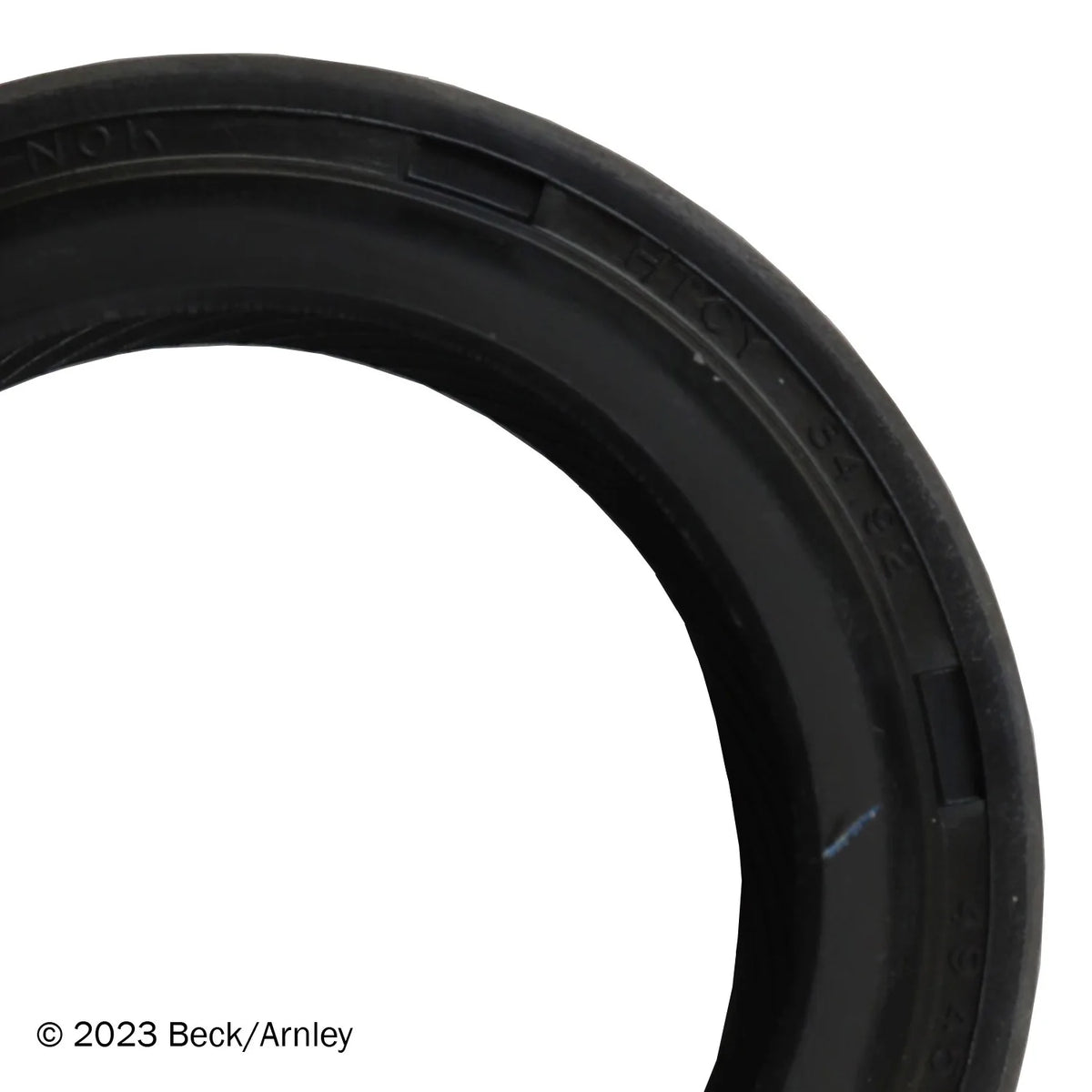 Beck/Arnley 052-0403 1990-1991 Volvo 240 Manual Transmission Extension Housing Seal
