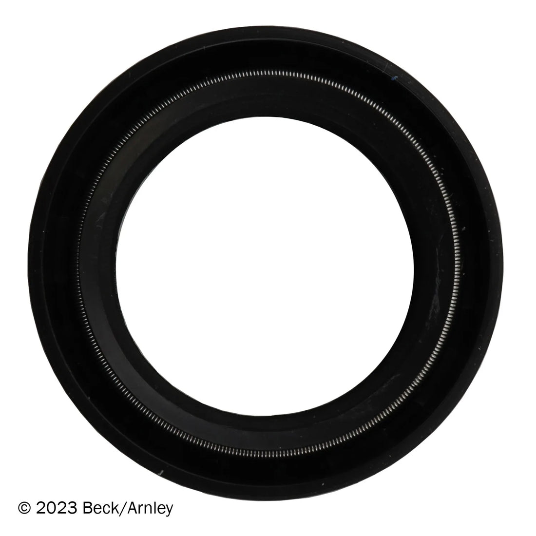 Beck/Arnley 052-0403 1990-1991 Volvo 240 Manual Transmission Extension Housing Seal