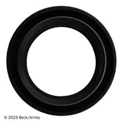 Beck/Arnley 052-0403 1990-1991 Volvo 240 Manual Transmission Extension Housing Seal