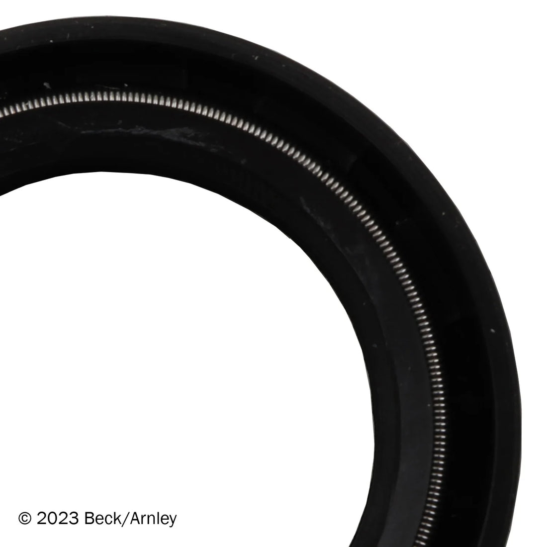 Beck/Arnley 052-0403 1990-1991 Volvo 240 Manual Transmission Extension Housing Seal
