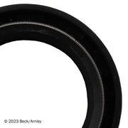 Beck/Arnley 052-0403 1990-1991 Volvo 240 Manual Transmission Extension Housing Seal