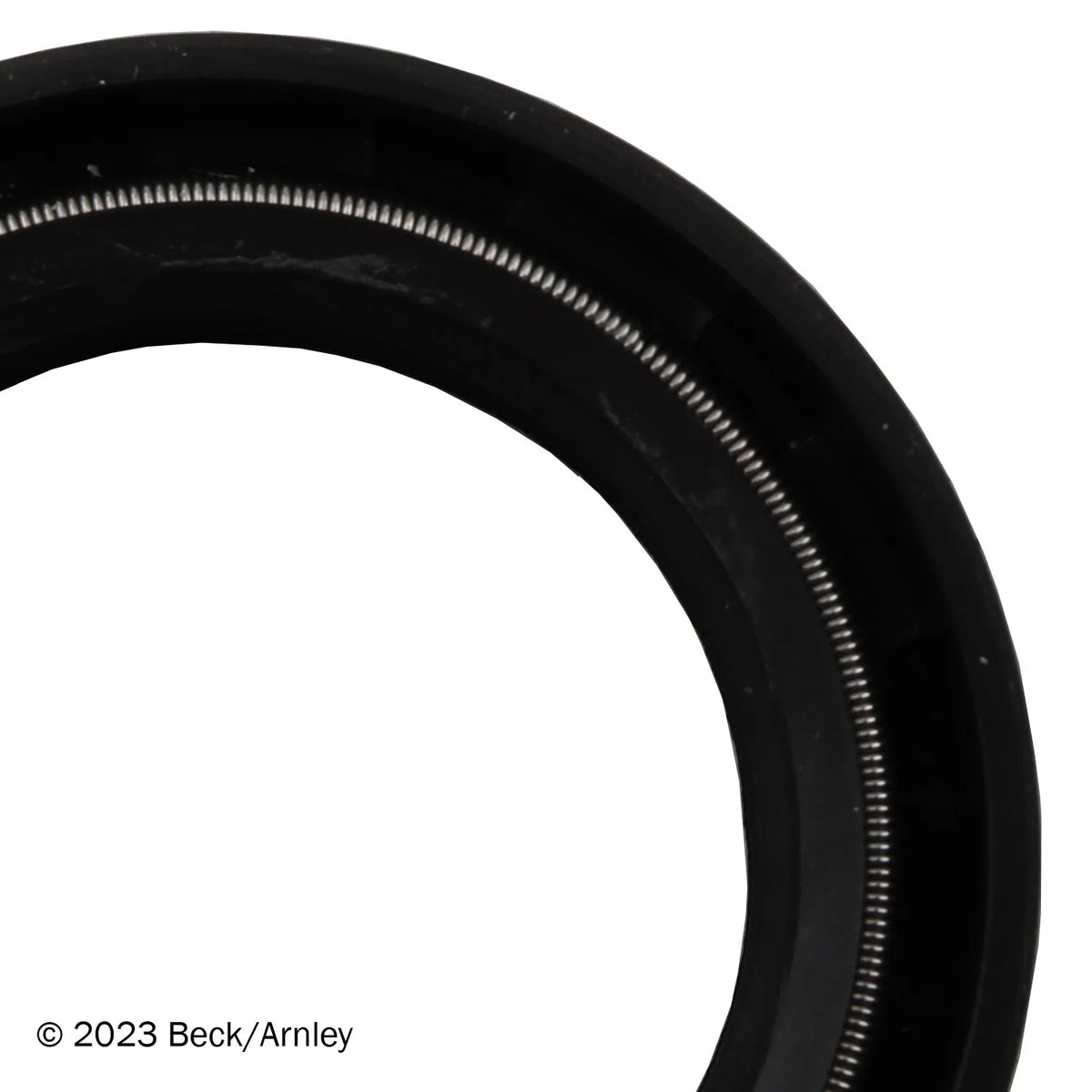 Beck/Arnley 052-0403 1990-1991 Volvo 240 Manual Transmission Extension Housing Seal