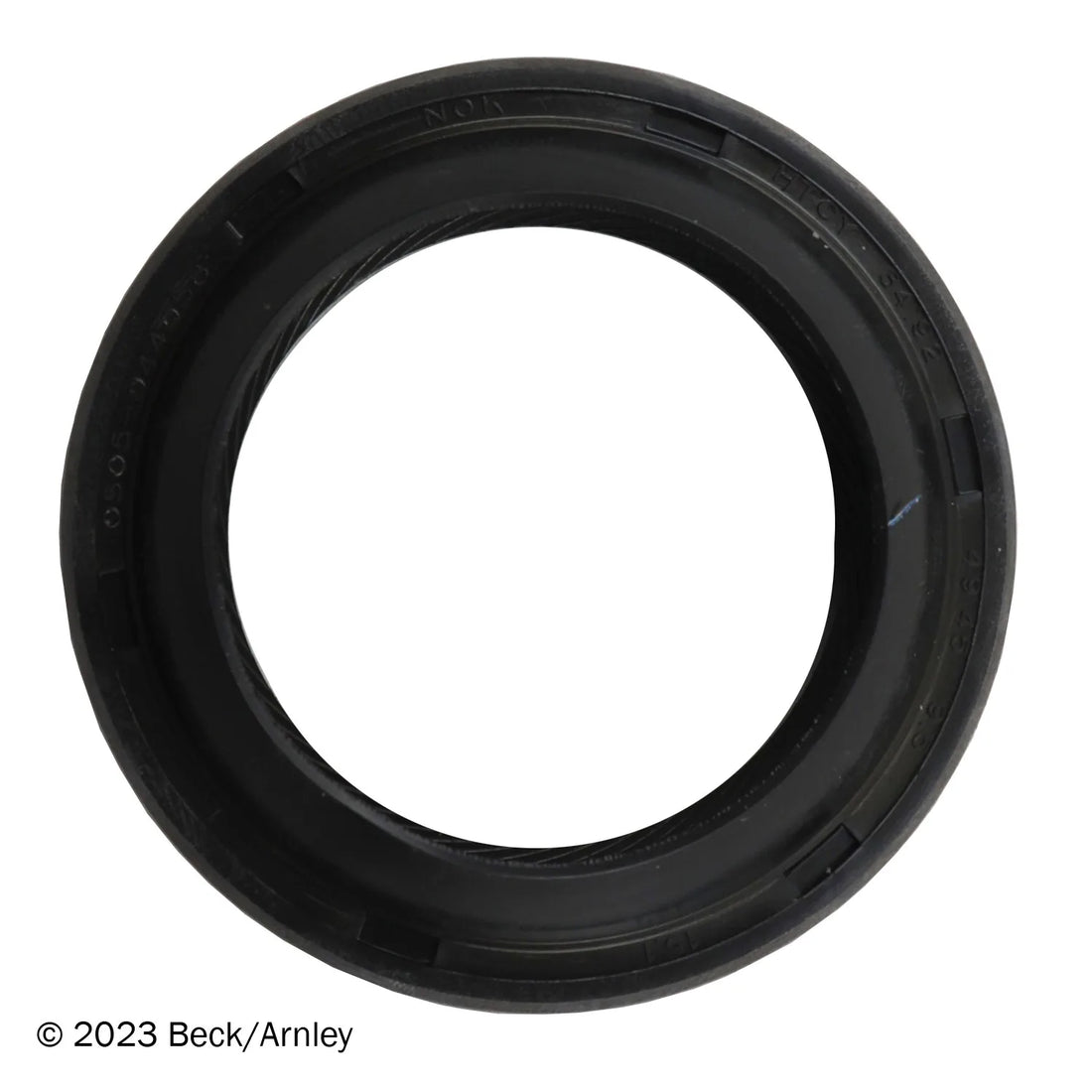 Beck/Arnley 052-0403 1990-1991 Volvo 240 Manual Transmission Extension Housing Seal