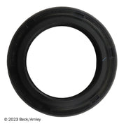 Beck/Arnley 052-0403 1990-1991 Volvo 240 Manual Transmission Extension Housing Seal