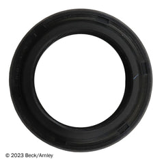 Beck/Arnley 052-0403 SEAL INPUT SHAFT/ EXTENSION HOUSING OUTPUT