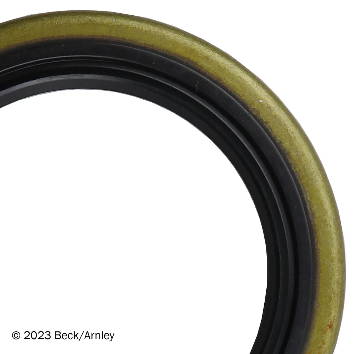 Beck/Arnley 052-0965 1979-1985 Mazda RX-7 Wheel Seal