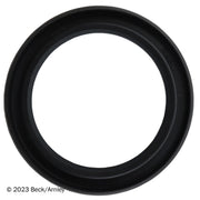 Beck/Arnley 052-0965 1979-1985 Mazda RX-7 Wheel Seal