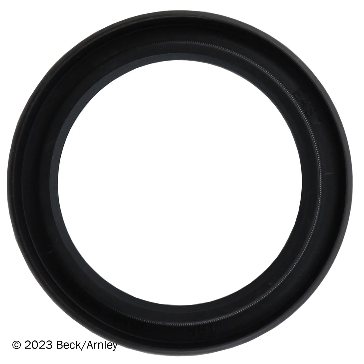 Beck/Arnley 052-0965 1979-1985 Mazda RX-7 Wheel Seal