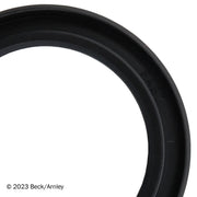 Beck/Arnley 052-0965 1979-1985 Mazda RX-7 Wheel Seal