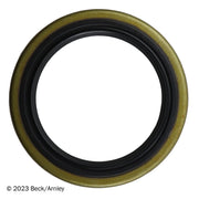 Beck/Arnley 052-0965 1979-1985 Mazda RX-7 Wheel Seal